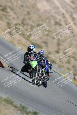 media/Nov-05-2023-2WTD (Sun) [[917d7eb491]]/B Group/session 2 turn 8/